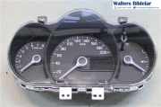 KIA PICANTO 2013 G3LA Instrumente Tachometer 94033 1Y109 17310KM