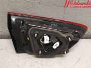 HYUNDAI I30 2017 D4FB Rückleuchte Heckklappe rechts 92404G4100 126850KM