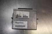 SAAB S 9/5 1998 B235E Motorsteuergerät (ECU) 9198789 378820KM
