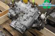 HONDA CR-V 2011 Automat ORIGINAL GETRIEBE AUTOMATIK 20021RFY000 145020KM