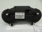FORD KUGA 2014 UFMA Instrumente Tachometer 2052991 2221800KM