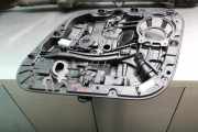 VOLVO S90/V90 2018 B4204T23 Fensterheber elektrisch 180670KM