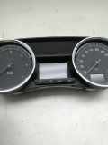 PEUGEOT 508 2015 AHW Instrumente Tachometer 9824842180 1756320KM
