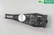 OPEL MOKKA 2013 A17DTS Handgriff aussen links 13576837 97000KM