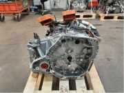RENAULT MEGANE IV 2021 AutomatOMAT DB1-011 ORIGINAL GETRIEBE AUTOMATIK 320102122R 25600KM