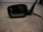 VOLVO XC90 2003 D5244T Seitenspiegel links elektrisch 30745226 146350KM