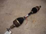 VOLVO S60/V60 2021 B4204T46 Antriebswelle vorne links 36010573 128960KM