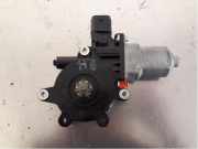 PEUGEOT 4007 2008 4HN Fensterheber Motor 9221CS 301850KM