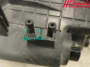 HYUNDAI I30 2013 D4FB Scheinwerfer rechts 92102A 6020 196110KM