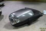 VOLVO XC90 2011 B5254T2 Seitenspiegel rechts elektrisch 31297444 72760KM
