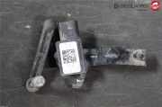 VW ID4 2022 EBJA Sensor - Lichteinstellung Xenon 1EA512521C 38810KM