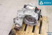 VW PASSAT #C 2010 TRONIC ORIGINAL GETRIEBE AUTOMATIK 02E300013D 222160KM