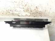 KIA CEED 2014 D4FB Diverse Instrumente 94510A2000WK 109920KM