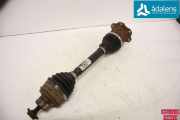 AUDI A4 2015 CNHA Antriebswelle vorne links 8K0407451LX 205620KM