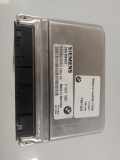 BMW X3 E83 2006 M54-B25 Motorsteuergerät (ECU) 12147561381 1883000KM