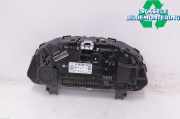 AUDI Q8 2020 DHXC Instrumente Tachometer 4K0920790B 81450KM