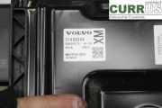 VOLVO V40 2017 B4154T5 Motorsteuergerät (ECU) 77040KM