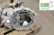 MAZDA 5 2015 MANUELL Schaltgetriebe 6-Gang G630-03-000 62000KM