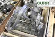 VOLVO C30 2009 B4164S3 ORIGINAL MOTOR 6906022 137990KM