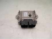 SUZUKI SWIFT 2013 K12B Motorsteuergerät (ECU) 33910-69L01 610600KM