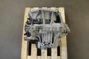 BMW 1 F40 2021 AutomatOMAT ORIGINAL GETRIEBE AUTOMATIK 28005A95B31 33380KM