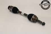 KIA PRO CEED 2023 G4LE Antriebswelle vorne links 49501CR000 260KM