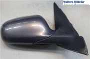 SAAB S 9/3 2005 B207R Seitenspiegel rechts elektrisch 146300KM