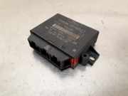 FORD TRANSIT BAGHJ. 2016 XWGA Steuergerät PDC (Park Distance Control) 1904694 121900KM