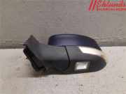 FORD FOCUS 2013 M1DA Seitenspiegel links elektrisch 2308816 235830KM