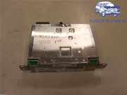 CITROEN C3 AIRCROSS 2020 HNP Radio / Stereo 1681642180 50330KM