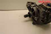 OPEL INSIGNIA A 2014 A20DTR Verteilergetriebe 23390184 208850KM