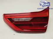 BMW 5 G30/G31/G38/F90 M5 2018 B47-D20A Rückleuchte Heckklappe rechts 63217388950 153090KM