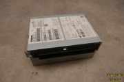 VOLVO S60/V60 2017 D5244T21 Radio / Stereo 36003253 127580KM