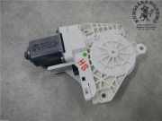 PORSCHE CAYENNE 2012 M48.52 Fensterheber Motor 95862481100 89410KM