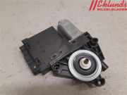 VOLVO S90/V90 2017 D4204T14 Fensterheber Motor 31349757 217970KM