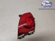 PEUGEOT 2008 2015 HNZ Nebelschlußleuchte/Reflektor 6350GH 63200KM