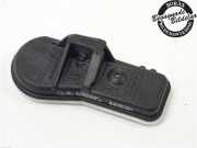 CITROEN C4 2016 HNY Reifendruck Sensor 9811536380 13010KM