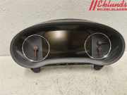 OPEL INSIGNIA B 2018 B20DTH Instrumente Tachometer 39108798 162590KM