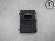 VW GOLF VI 2011 CAXA Steuergerät Scheinwerfer 7L6941329B 100430KM
