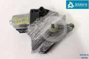 VOLVO V70 2010 D4164T Fensterheber Motor 31253063 130700KM