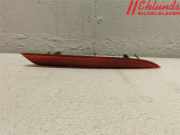 OPEL ASTRA J 2010 A16XER Nebelschlußleuchte/Reflektor 13262018 128170KM