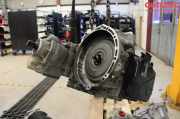 AUDI Q3 2013 Automat ORIGINAL GETRIEBE AUTOMATIK 0BH300012A01R 179630KM