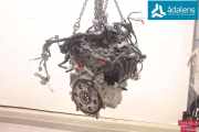 TOYOTA YARIS 2013 1NR-FE ORIGINAL MOTOR 1900047200 117010KM