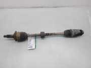 SUZUKI S-CROSS 2014 M16A Antriebswelle vorne rechts 4410161MB0 1327230KM