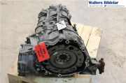 AUDI A5 8T 2011 6 VXL Schaltgetriebe 6-Gang 0B1300027JX 90050KM