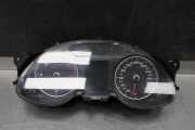 AUDI A4 2013 CGLD Instrumente Tachometer 8K0920931J 208550KM