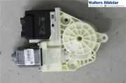 VW PASSAT 3C 2015 CFGC Fensterheber Motor 3AA959704B 13000KM