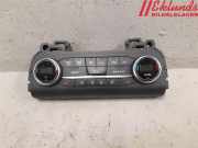FORD FOCUS 2020 B7DA Steuergerät Klima 2470629 50270KM