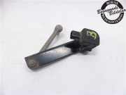 MAZDA 2 2015 P5 Sensor - Lichteinstellung Xenon DA6B5122YG 9000KM