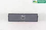 AUDI A5 F5 2020 DKNA Radio / Stereo diverse 8W0035708A 6330KM